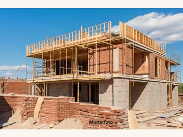 Gewerbebaugrund in Perg /  Perg