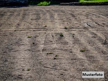 Baugrund in Strasshof an der Nordbahn /  Gänserndorf