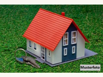 Baugrund in Strasshof an der Nordbahn /  G&auml;nserndorf