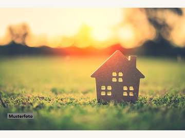 Baugrund in Wien /  1220 Wien - Donaustadt