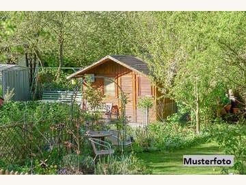 Landwirtschaftsgrund in Straß in Steiermark /  Leibnitz