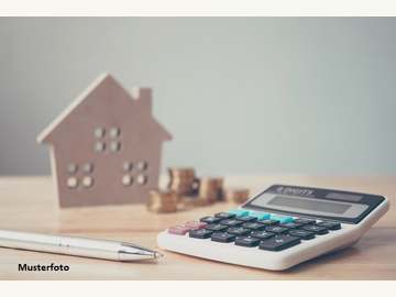 Baugrund in Kettlasbrunn /  Mistelbach