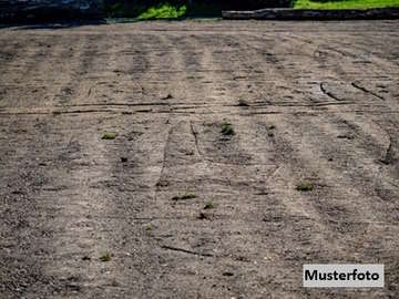 Baugrund in Wien /  1210 Wien - Floridsdorf