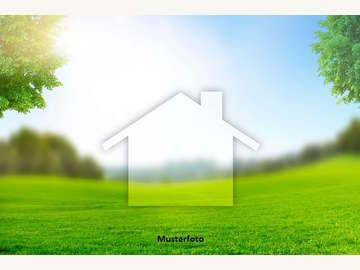 Baugrund in Wien /  1210 Wien - Floridsdorf