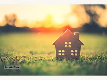 Baugrund in Kettlasbrunn /  Mistelbach