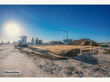 Gewerbebaugrund in Grafenstein /  Klagenfurt Land