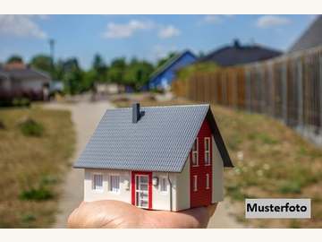 Baugrund in Wien /  1210 Wien - Floridsdorf