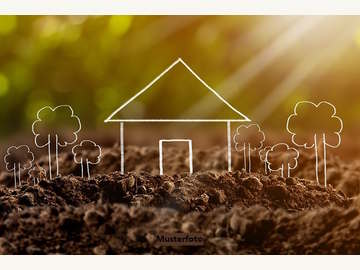 Baugrund in Wien /  1210 Wien - Floridsdorf