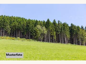 Landwirtschaftsgrund in Klagenfurt am Wörthersee /  Klagenfurt