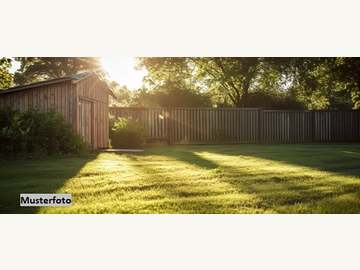 Landwirtschaftsgrund in Völkermarkt /  V&ouml;lkermarkt