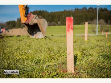 Baugrund in Wien /  1210 Wien - Floridsdorf