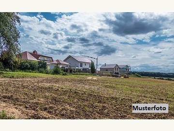 Baugrund in Hitzendorf /  Graz Umgebung