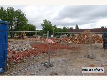 Baugrund in Stein /  Hartberg-Fürstenfeld