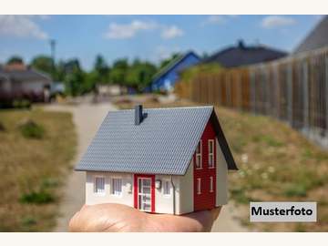 Baugrund in Klosterneuburg /  Tulln