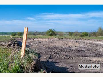 Baugrund in Stein /  Hartberg-Fürstenfeld