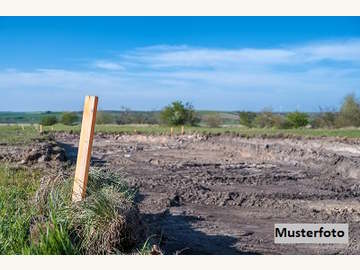 Baugrund in Stein /  Hartberg-Fürstenfeld