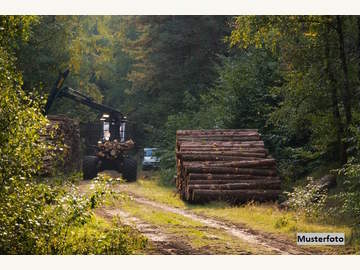 Landwirtschaftsgrund in Lankowitz /  Voitsberg