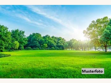 Landwirtschaftsgrund in Pölfing-Brunn /  Deutschlandsberg