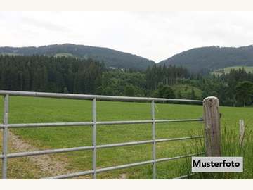 Landwirtschaftsgrund in St. Martin am Silberberg 14 /  Sankt Veit an der Glan