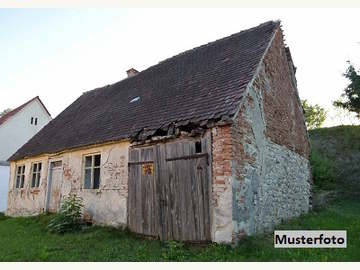 Baugrund in Ried i. O. /  Landeck