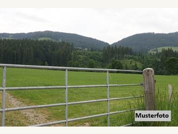 Landwirtschaftsgrund in St. Martin am Silberberg 14 /  Sankt Veit an der Glan
