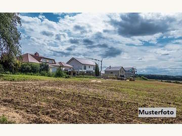 Landwirtschaftsgrund in Göfis /  Feldkirch