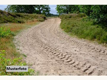 Landwirtschaftsgrund in Bruck an der Mur /  Bruck-Mürzzuschlag
