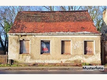 Einfamilienhaus in Tresdorf /  Korneuburg