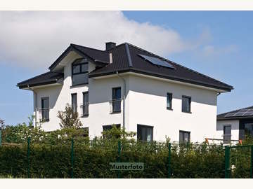 Zweifamilienhaus in Greinbach /  Hartberg-Fürstenfeld