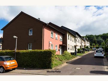Zweifamilienhaus in Greinbach /  Hartberg-Fürstenfeld