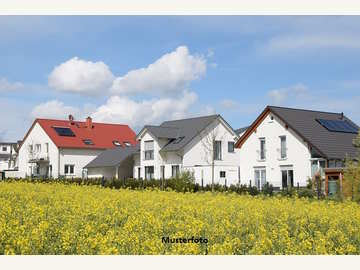 Zweifamilienhaus in Greinbach /  Hartberg-Fürstenfeld