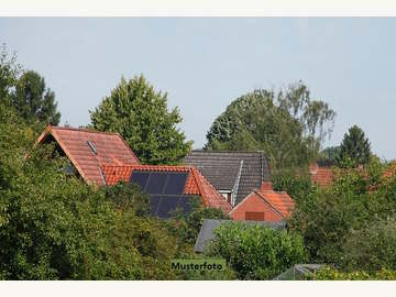 Einfamilienhaus in Deutsch Kaltenbrunn /  Jennersdorf