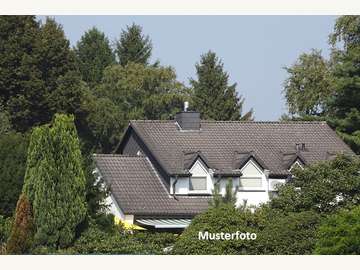 Zweifamilienhaus in Moosbrunn /  Bruck an der Leitha