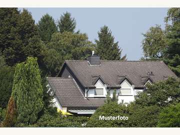 Einfamilienhaus in Gerasdorf /  Korneuburg