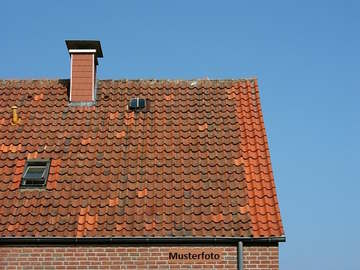 Einfamilienhaus in Breitstetten /  Gänserndorf