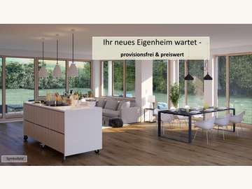 Einfamilienhaus in Friesach /  Sankt Veit an der Glan
