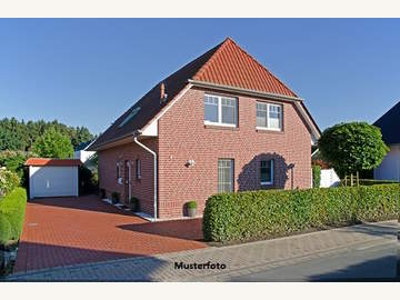 Einfamilienhaus in Ligist /  Voitsberg