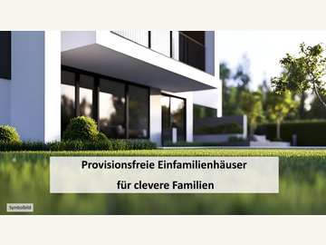 Zweifamilienhaus in Zeiselmauer /  Tulln