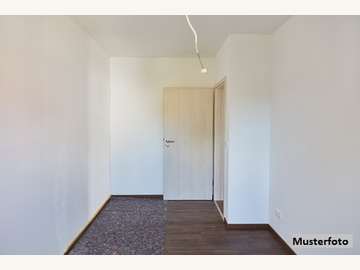 Doppelhaushälfte in Gössendorf /  Graz Umgebung