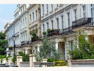 Mehrfamilienhaus in Wien /  1030 Wien - Landstraße