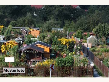 Gartenhaus in Thörl /  Bruck-Mürzzuschlag