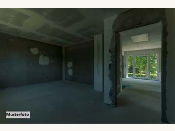 Einfamilienhaus in Markt Neuhodis /  Oberwart