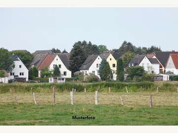 Einfamilienhaus in Riegersburg /  Hollabrunn