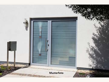 Doppelhaushälfte in Gössendorf /  Graz Umgebung