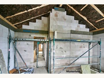 Einfamilienhaus in Wels /  Wels