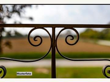 Einfamilienhaus in Kematen an der Ybbs /  Amstetten