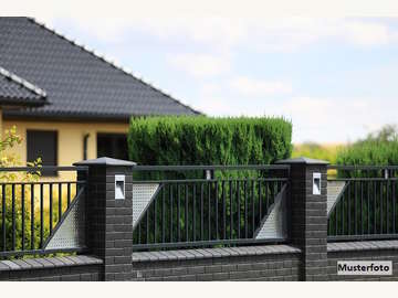 Doppelhaushälfte in Neubau /  Mistelbach