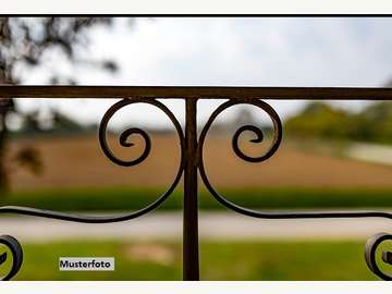 Einfamilienhaus in Neunkirchen /  Neunkirchen