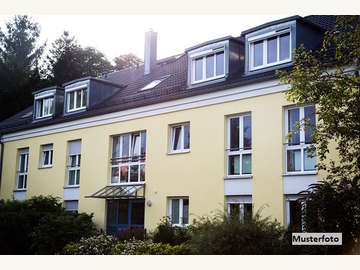 Mehrfamilienhaus in Innsbruck /  Innsbruck