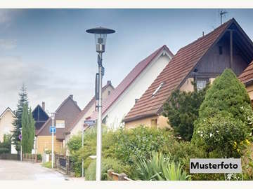 Einfamilienhaus in Wies /  Deutschlandsberg